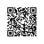 CXA3590-0000-000N00BD35F QRCode