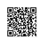 CXA3590-0000-000N00CB40F QRCode