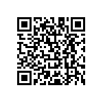 CXA3590-0000-000N00CB50F QRCode