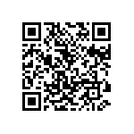 CXA3590-0000-000N00CB57F QRCode