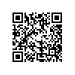 CXA3590-0000-000N0HCB50G QRCode