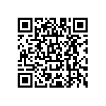 CXA3590-0000-000N0UAB0E3 QRCode