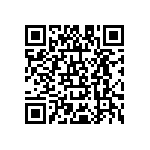 CXA3590-0000-000N0UZ40E1 QRCode