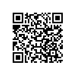 CXA3590-0000-000N0YY427G QRCode