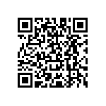 CXA3590-0000-000NT0BB27G QRCode