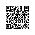 CXA3590-0000-000NT0BB30H QRCode