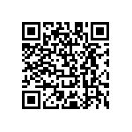 CXA3590-0000-000NT0BB40F QRCode