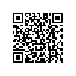 CXA3590-0000-000NT0BD40F QRCode