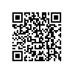 CXA3590-0000-000NT0BD65F QRCode