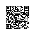 CXA3590-0000-000NTHBB50G QRCode