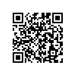 CXA3590-0000-000NTHBD40H QRCode