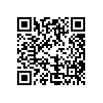 CXA3590-0000-000NTHBD50F QRCode