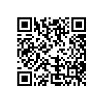 CXA3590-0000-000NTHCB0E1 QRCode