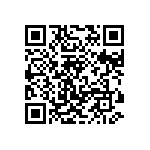 CXA3590-0000-000NTUAB50G QRCode