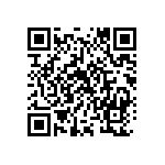 CXA3590-0000-000NTUAB50H QRCode