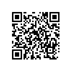 CXA3590-0000-000NTUAD50F QRCode