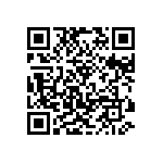 CXA3590-0000-000NTYZ227F QRCode