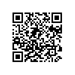 CXA3590-0000-000R00AD30H QRCode