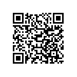 CXA3590-0000-000R00BB30G QRCode