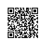 CXA3590-0000-000R00BB35F QRCode