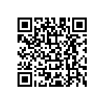 CXA3590-0000-000R00BD30G QRCode