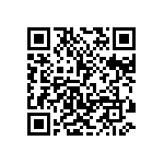 CXA3590-0000-000R00CB0E2 QRCode