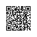 CXA3590-0000-000R00CB0E3 QRCode