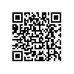 CXA3590-0000-000R00CD50H QRCode