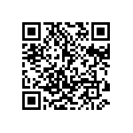 CXA3590-0000-000R0HBB0E5 QRCode