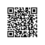 CXA3590-0000-000R0HBD50G QRCode