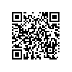 CXA3590-0000-000R0HCB50G QRCode