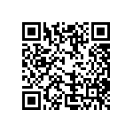 CXA3590-0000-000R0HCB57F QRCode