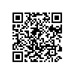 CXA3590-0000-000R0YZ430G QRCode