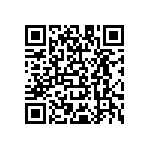 CXA3590-0000-000RT0AD27H QRCode