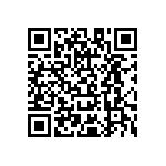 CXA3590-0000-000RT0AD35G QRCode