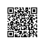 CXA3590-0000-000RT0BD0E2 QRCode