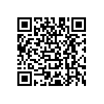 CXA3590-0000-000RT0BD50H QRCode