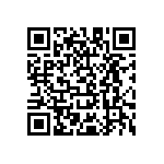 CXA3590-0000-000RT0CB57F QRCode