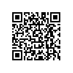 CXA3590-0000-000RT0CD0E2 QRCode