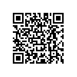 CXA3590-0000-000RTHBD40H QRCode