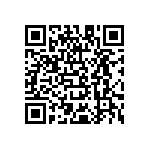 CXA3590-0000-000RTHBD50H QRCode