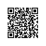 CXA3590-0000-000RTHCB50H QRCode