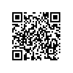 CXA3590-0000-000RTUAD50H QRCode