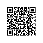 CXA3590-0000-000RTYZ227H QRCode