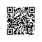 CXA3590-0000-000RTYZ230G QRCode