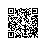 CXA3590-0000-000RTYZ430H QRCode