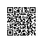 CXB1304-0000-000C0BD240E QRCode