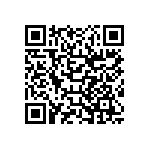 CXB1304-0000-000C0HC435G QRCode