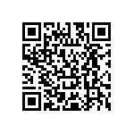 CXB1304-0000-000C0HC440G QRCode