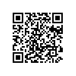 CXB1304-0000-000C0UB435G QRCode